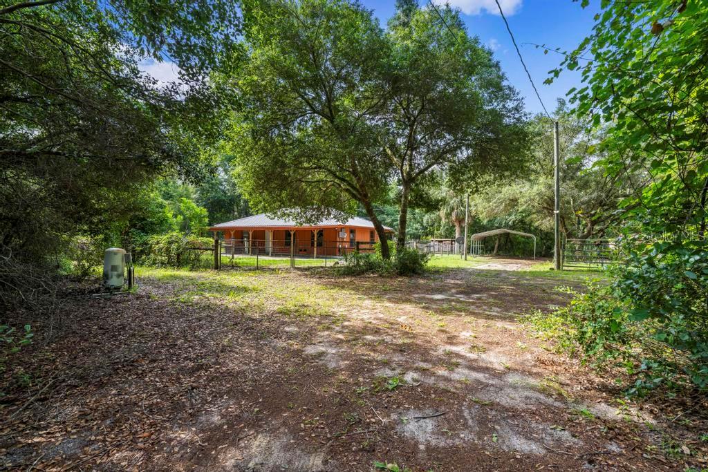 Photo of 24607 POLAR BEAR ROAD PAISLEY FL 32767