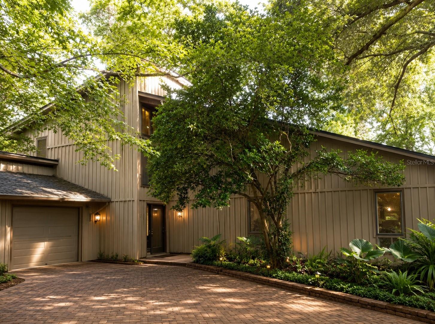 Photo of 1485 KINGSLAKE DRIVE CANTONMENT FL 32533