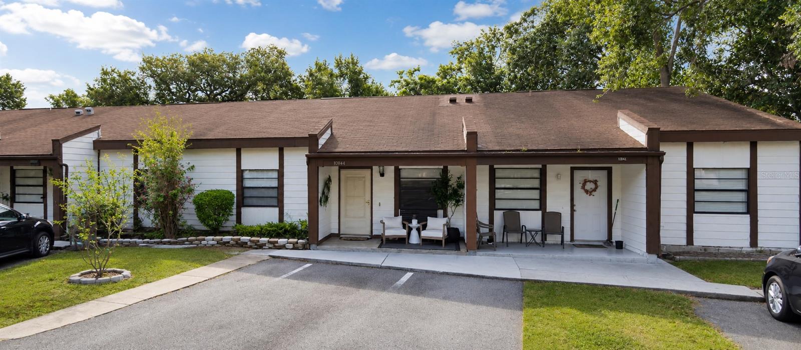 Photo of 10344 COUNCILS WAY TAMPA FL 33617