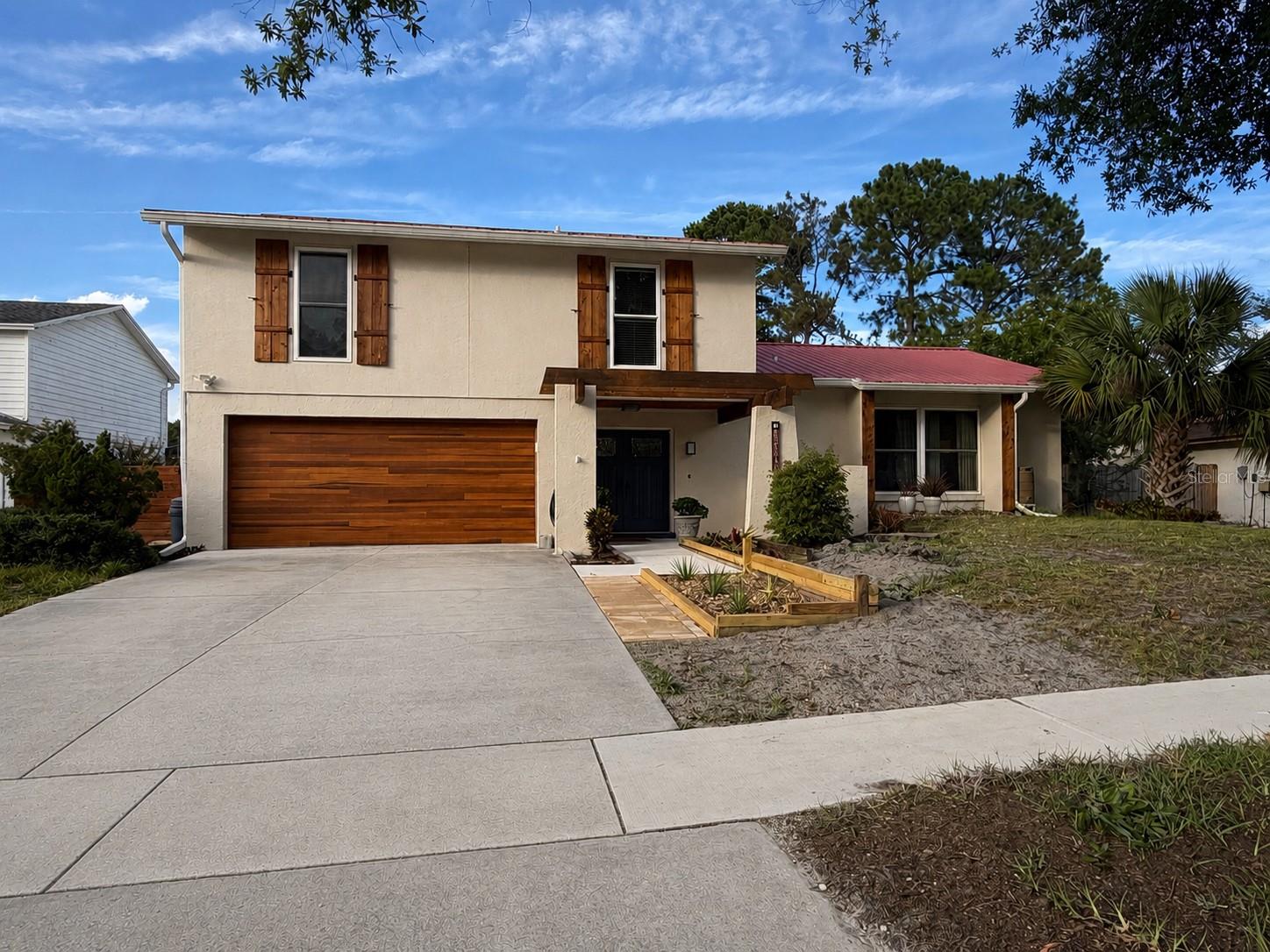 Photo of 15705 CASHMERE LANE TAMPA FL 33624