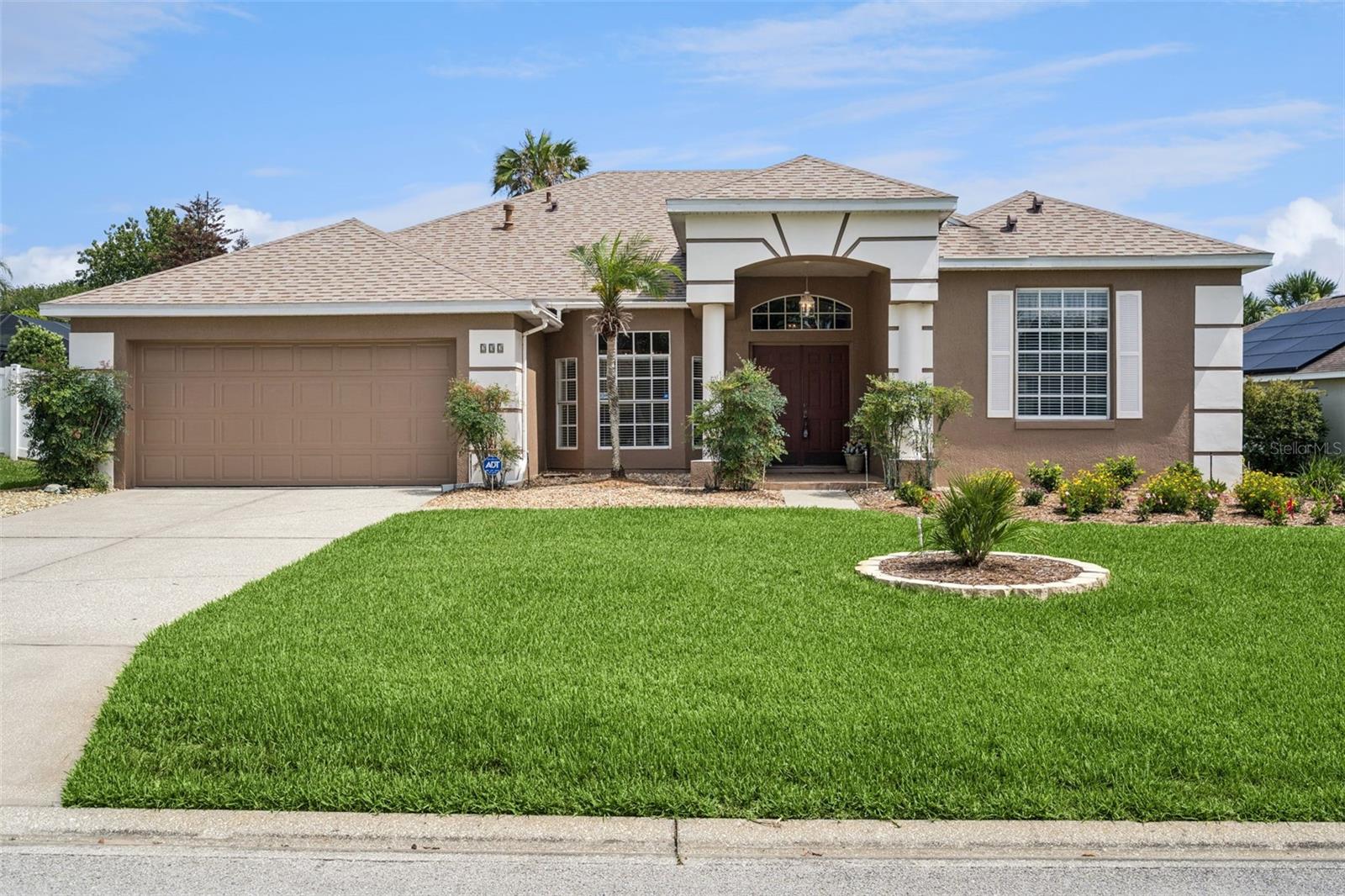 Photo of 232 VIA MARIEL EAST DRIVE DAVENPORT FL 33896