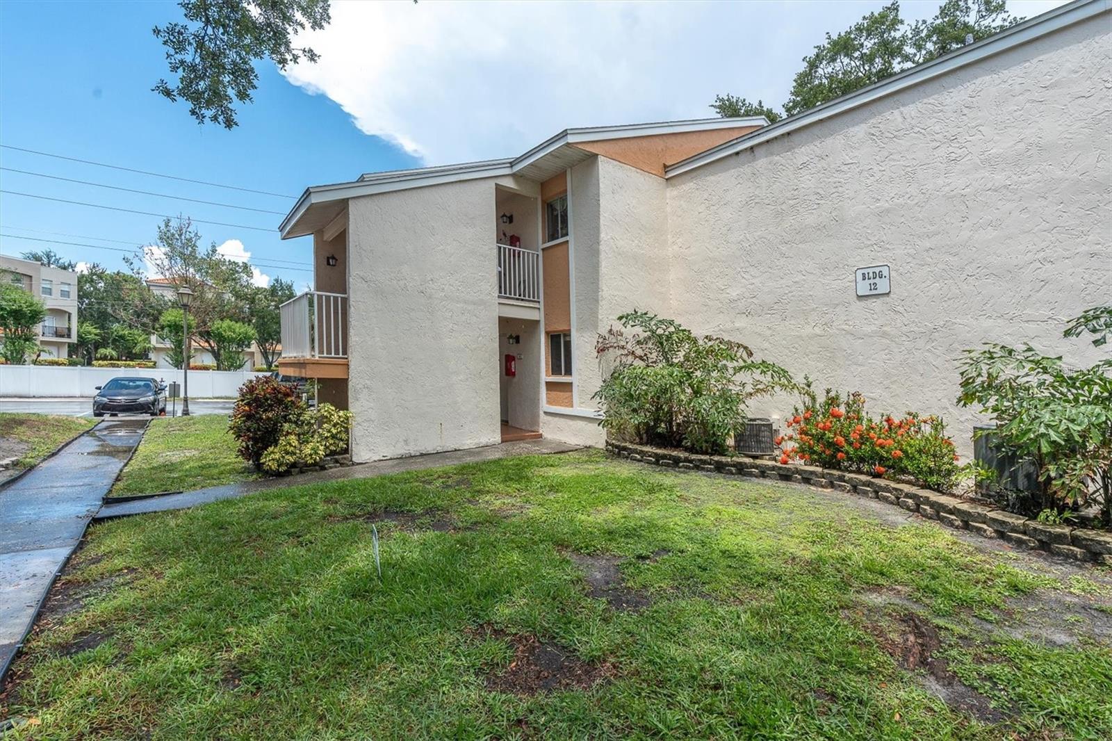 Photo of 675 99TH AVENUE #102 ST PETERSBURG FL 33702