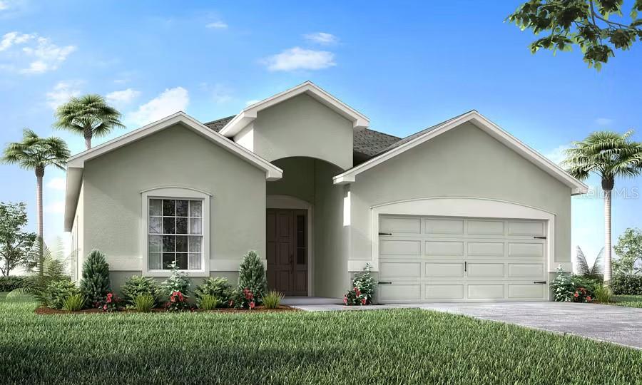 Photo of 35474 COVENTRY FIELDS LOOP ZEPHYRHILLS FL 33541