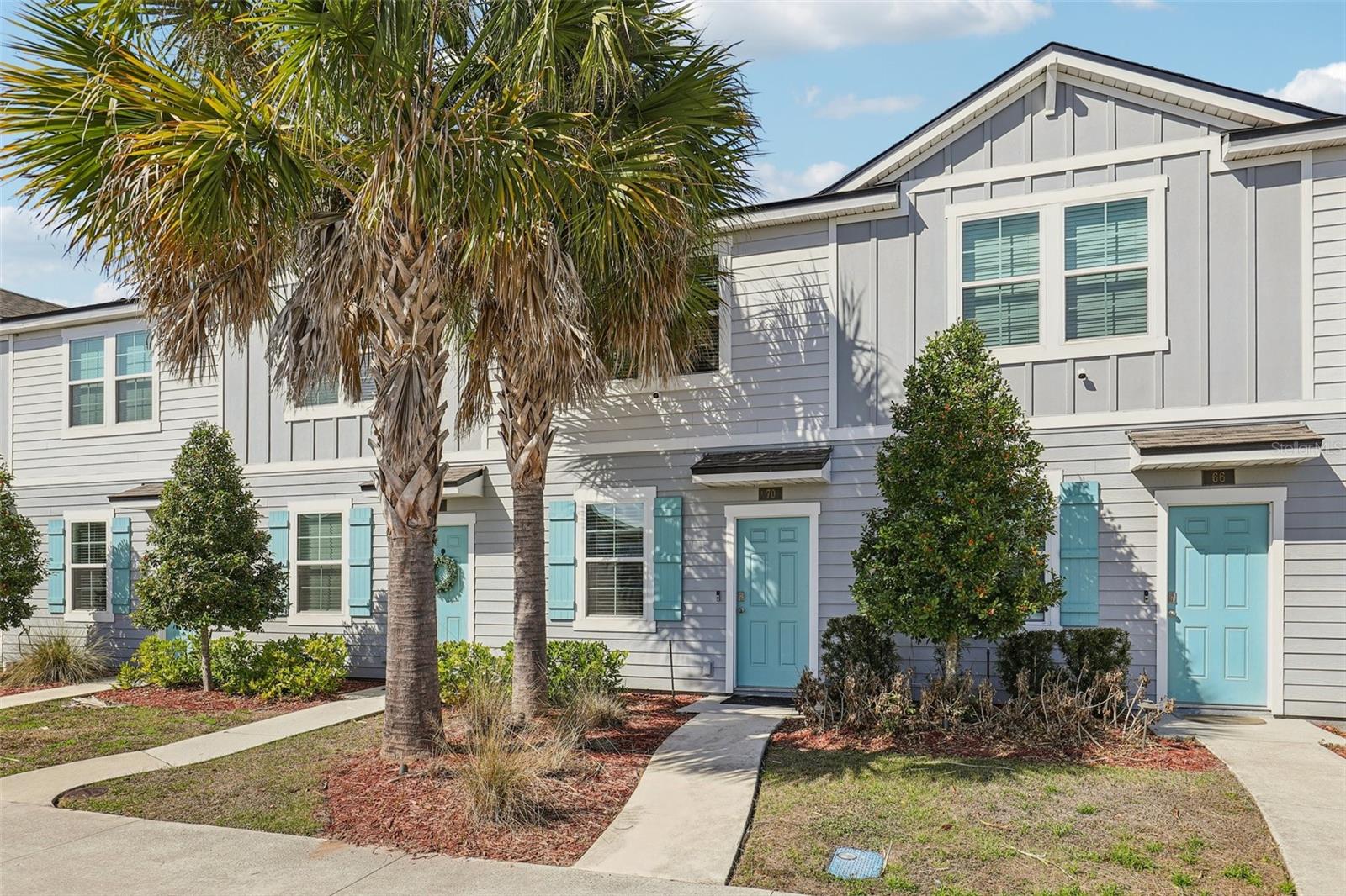 Photo of 70 WHISPERING BROOK DRIVE ST AUGUSTINE FL 32084