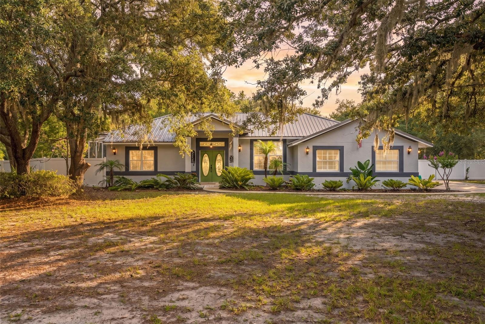 Photo of 361 LAKE LENELLE DRIVE CHULUOTA FL 32766