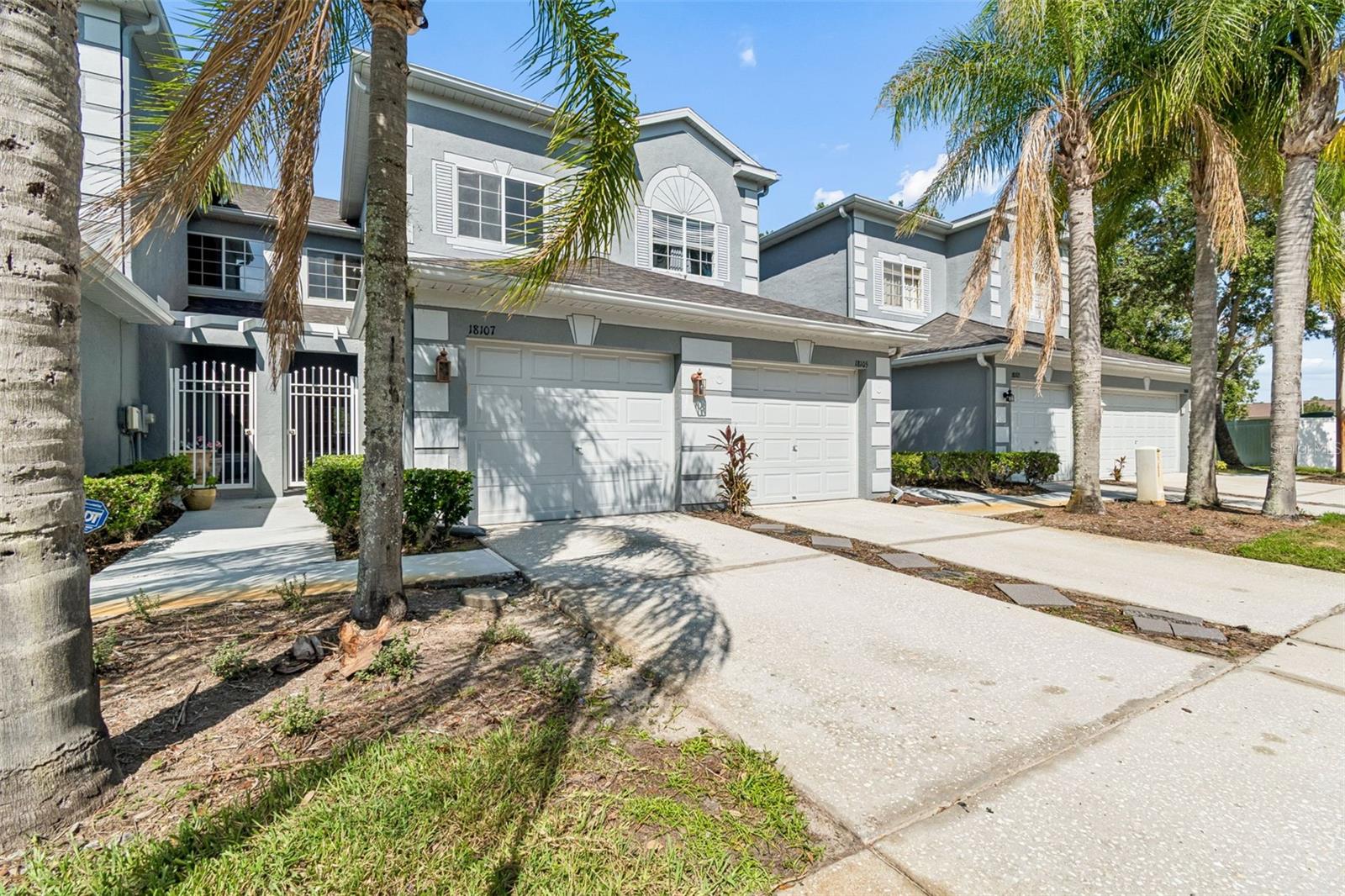 Photo of 18107 NASSAU POINT DR TAMPA FL 33647