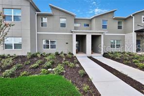 Photo of 392 OCEAN COURSE AVENUE CHAMPIONS GATE FL 33896