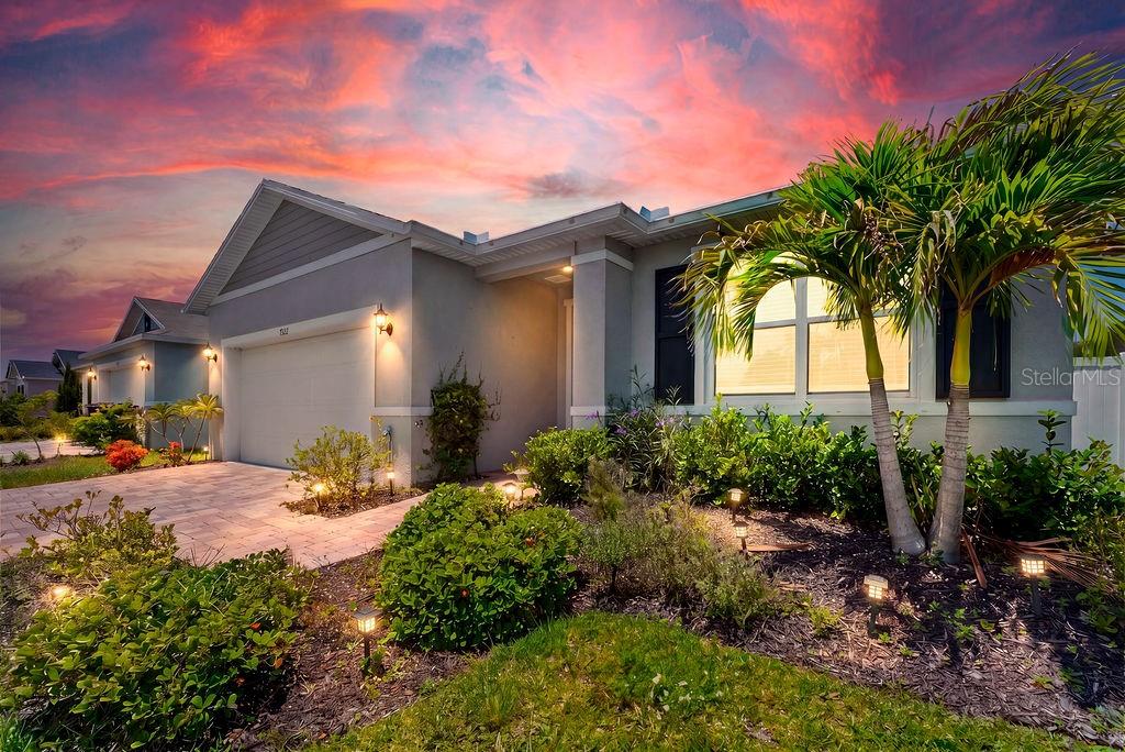 Photo of 7322 34TH COURT SARASOTA FL 34243