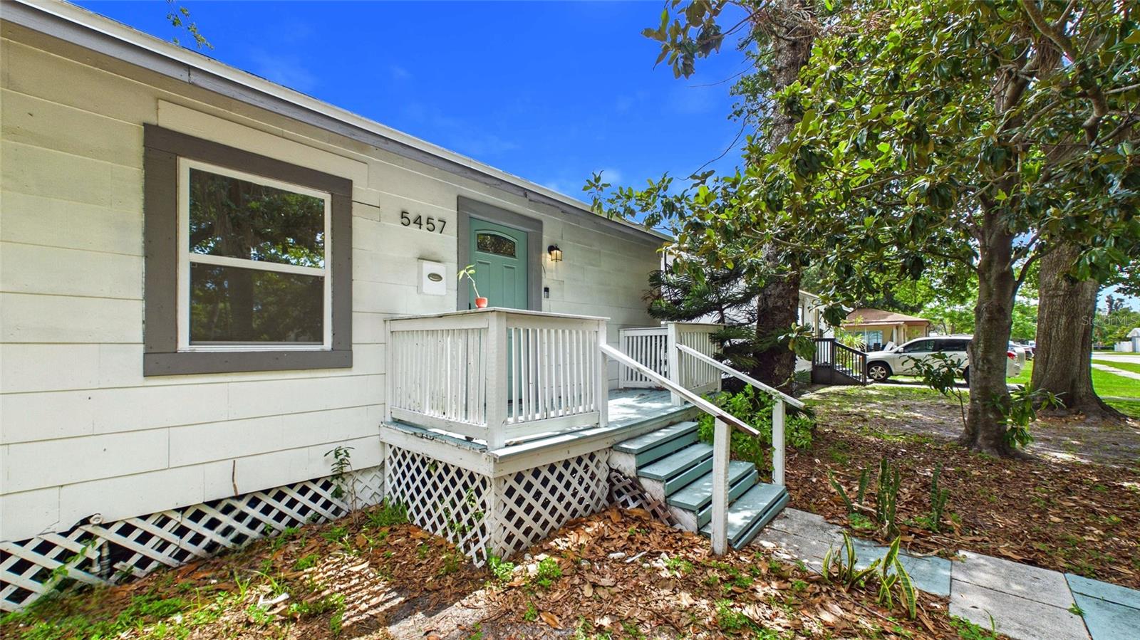 Photo of 5457 72ND AVENUE PINELLAS PARK FL 33781