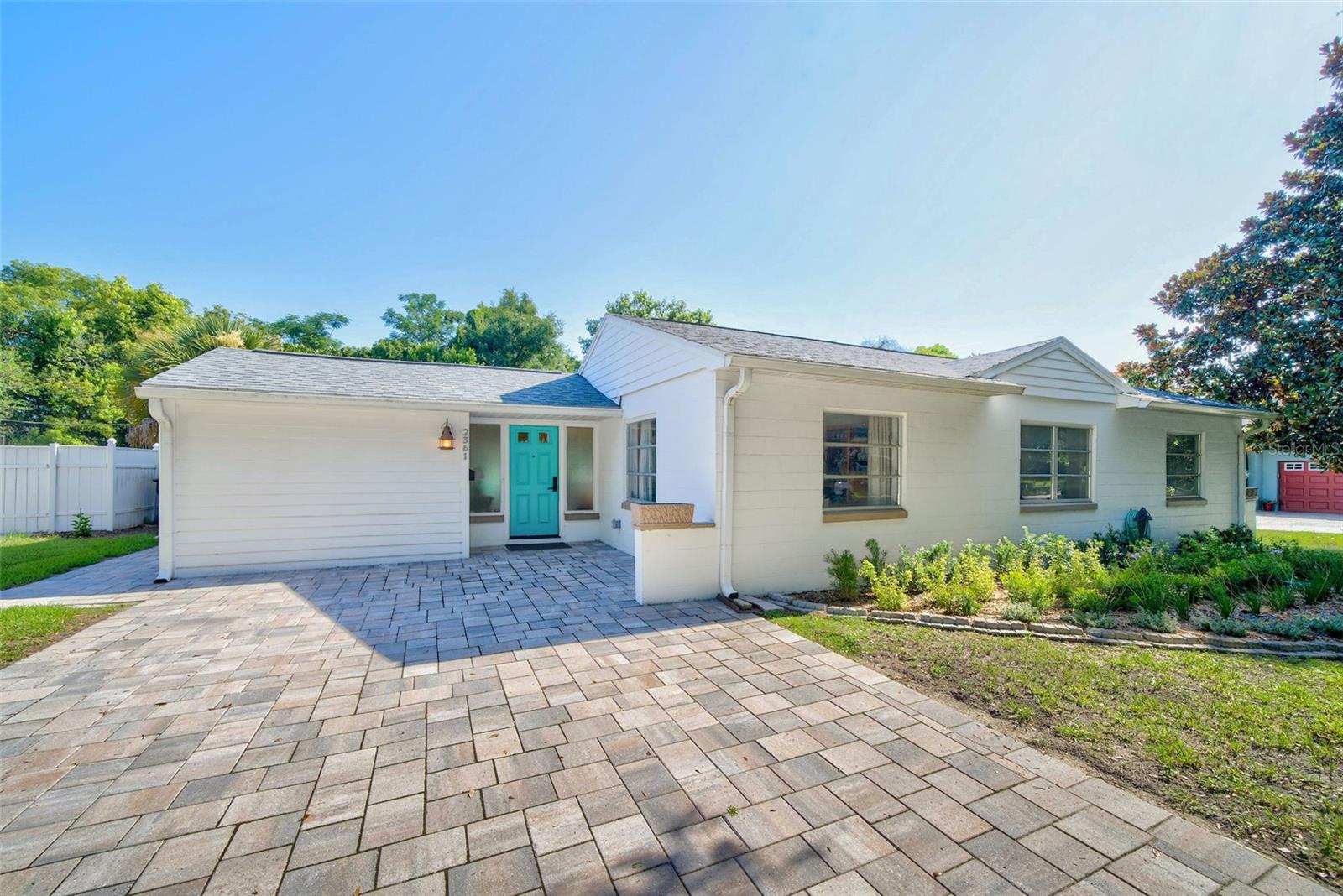 Photo of 2361 ROXBURY ROAD WINTER PARK FL 32789