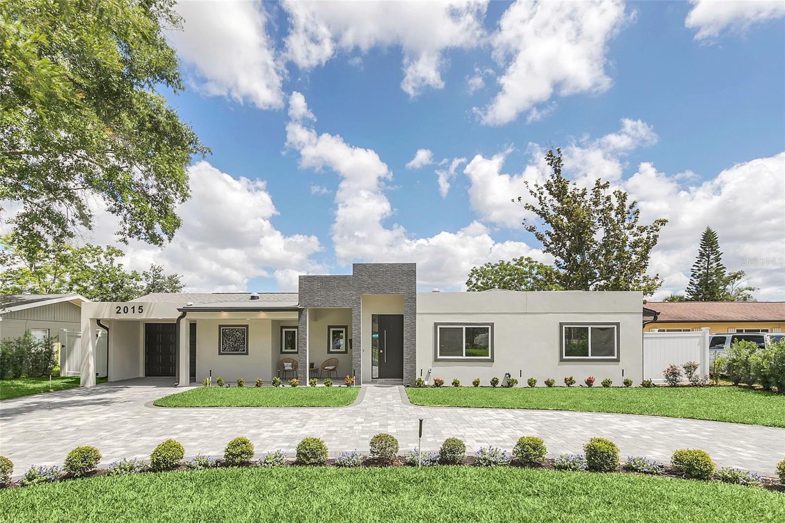 Photo of 2015 SUMMERFIELD ROAD WINTER PARK FL 32792