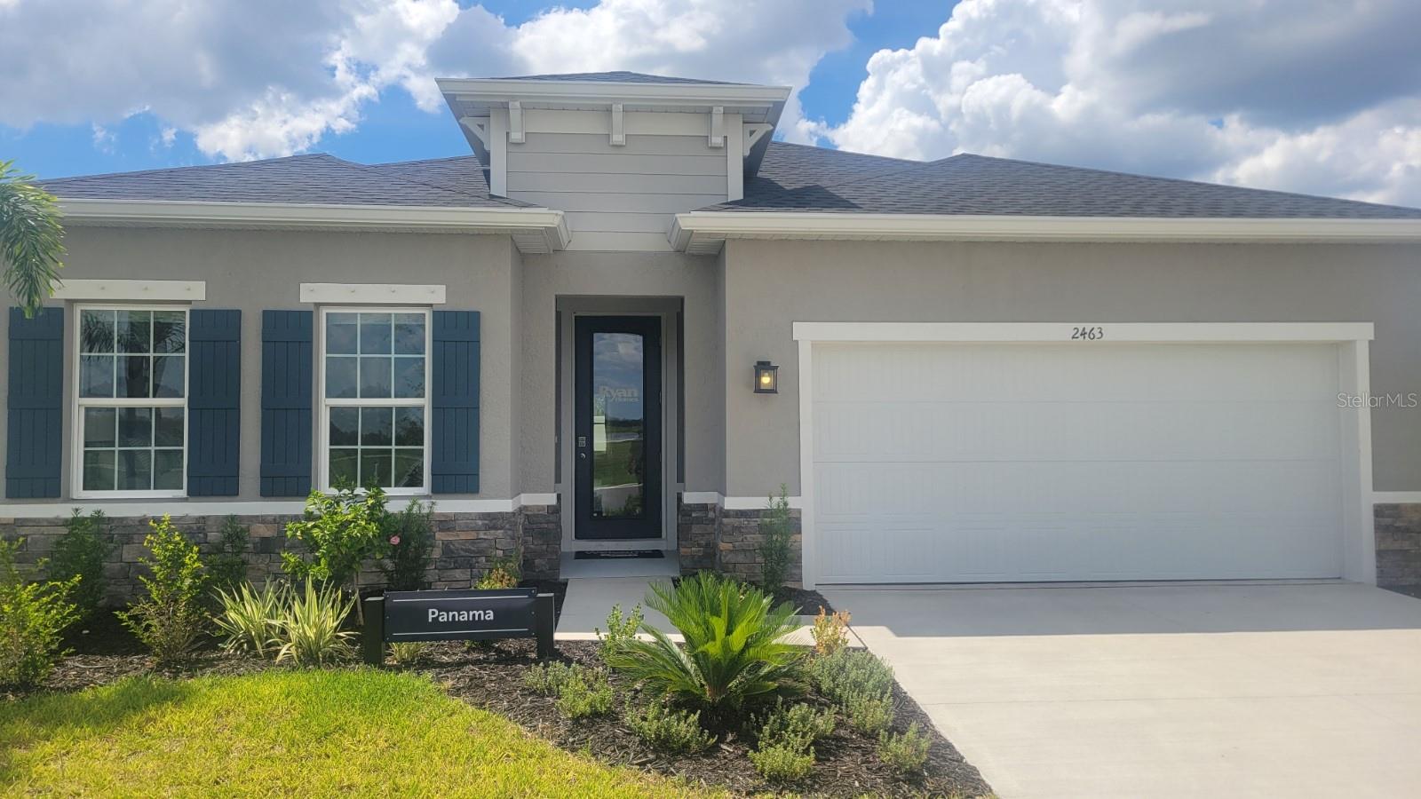 Photo of 2578 WHITE LADYFISH ROAD WIMAUMA FL 33598