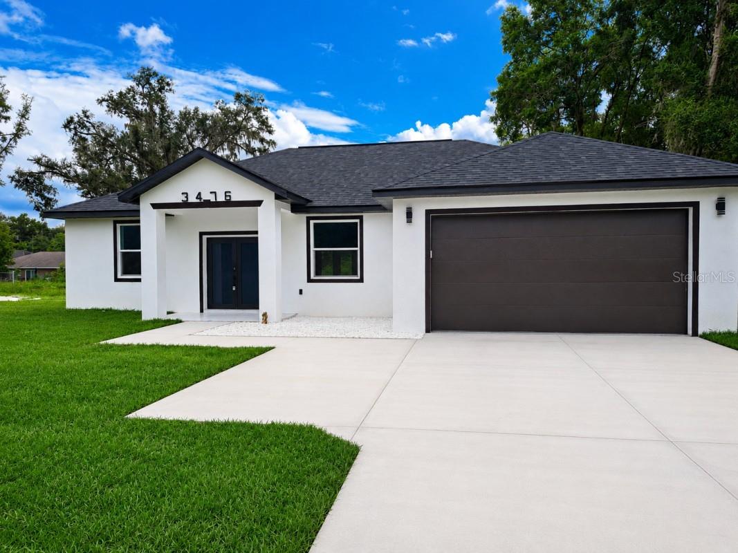 Photo of 3476 SE HWY 484 BELLEVIEW FL 34420