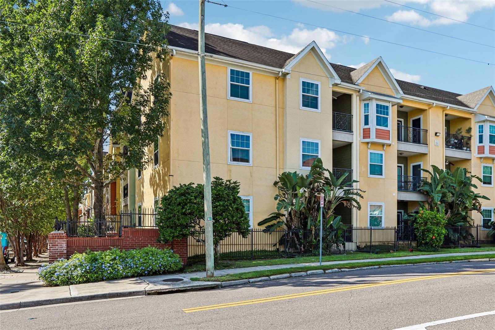 Photo of 1810 E PALM AVENUE #5322 TAMPA FL 33605