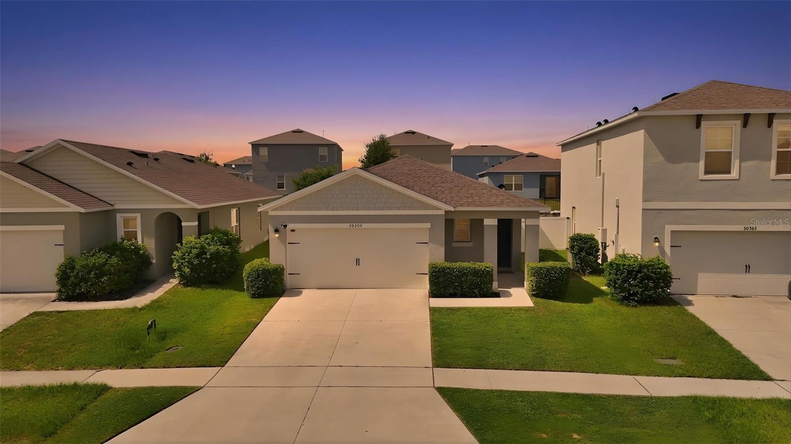 Photo of 30309 ARMENIA ROAD LEESBURG FL 34748