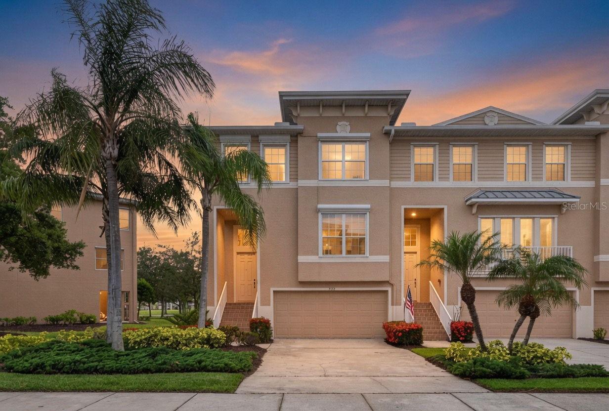 Photo of 7172 ISLAMORADA CIRCLE SEMINOLE FL 33777