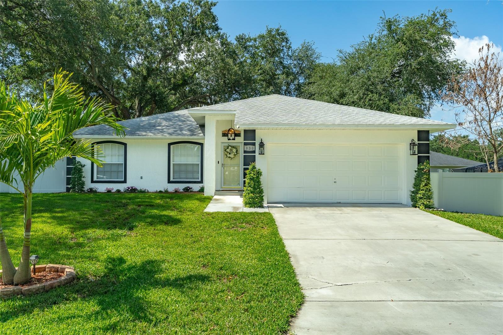 Photo of 930 HICKS ROAD LAKELAND FL 33813