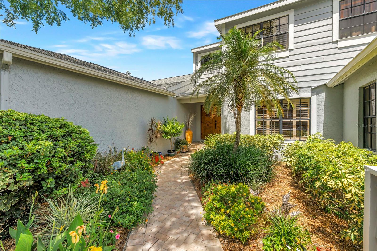 Photo of 990 SAN CARLOS COURT ST PETERSBURG FL 33702