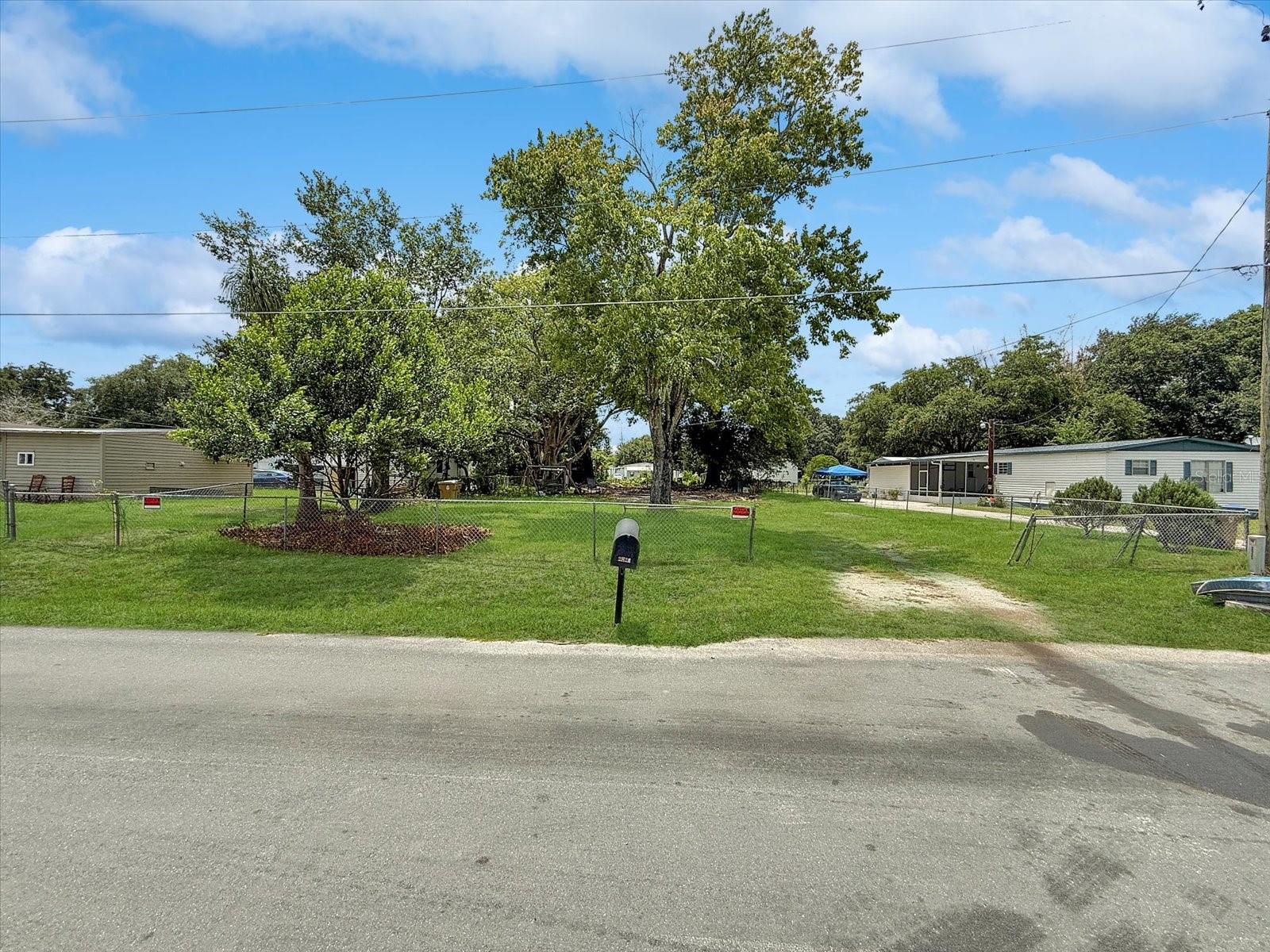 Photo of 2824 BAY AVENUE KISSIMMEE FL 34744