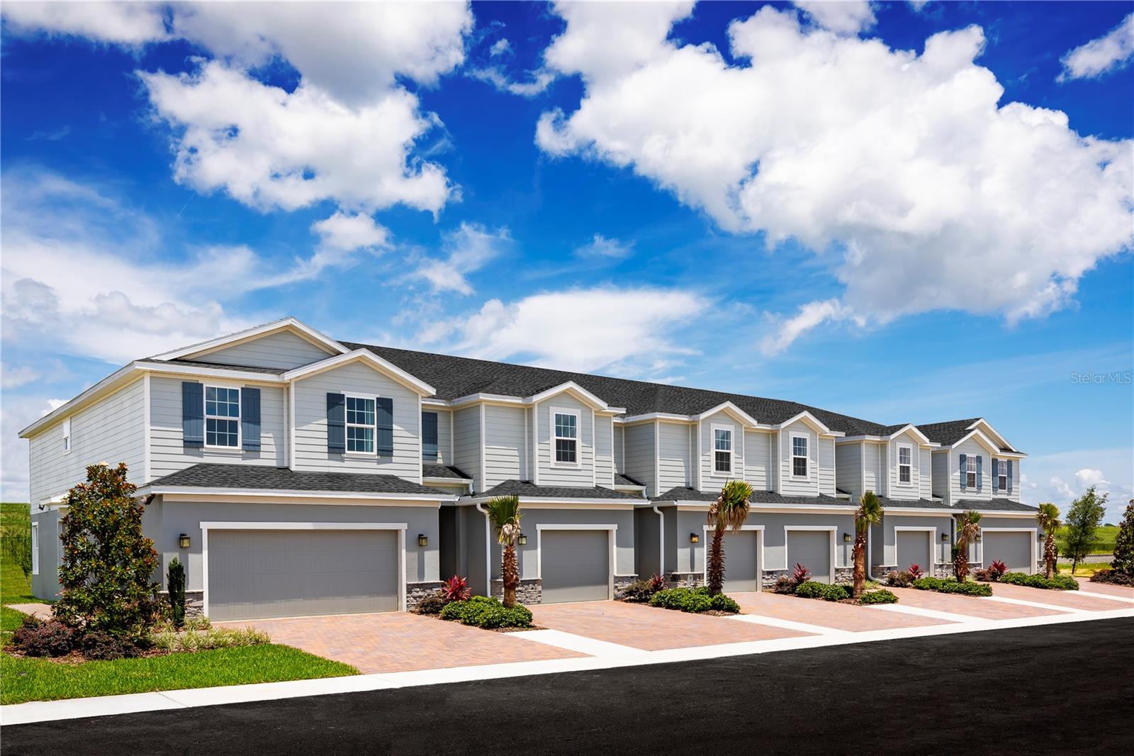 Photo of 6692 CEDAR LANDING CIRCLE LEESBURG FL 34748