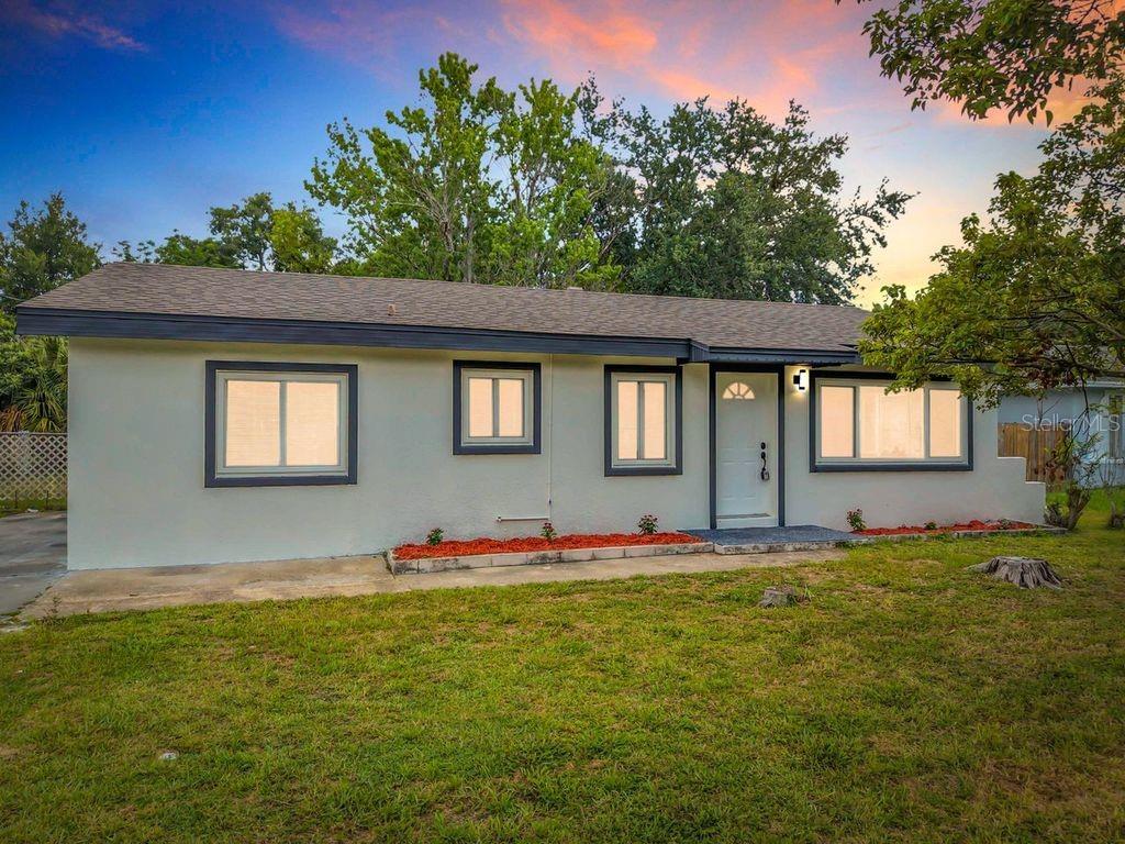 Photo of 825 E CHURCH AVE LONGWOOD FL 32750