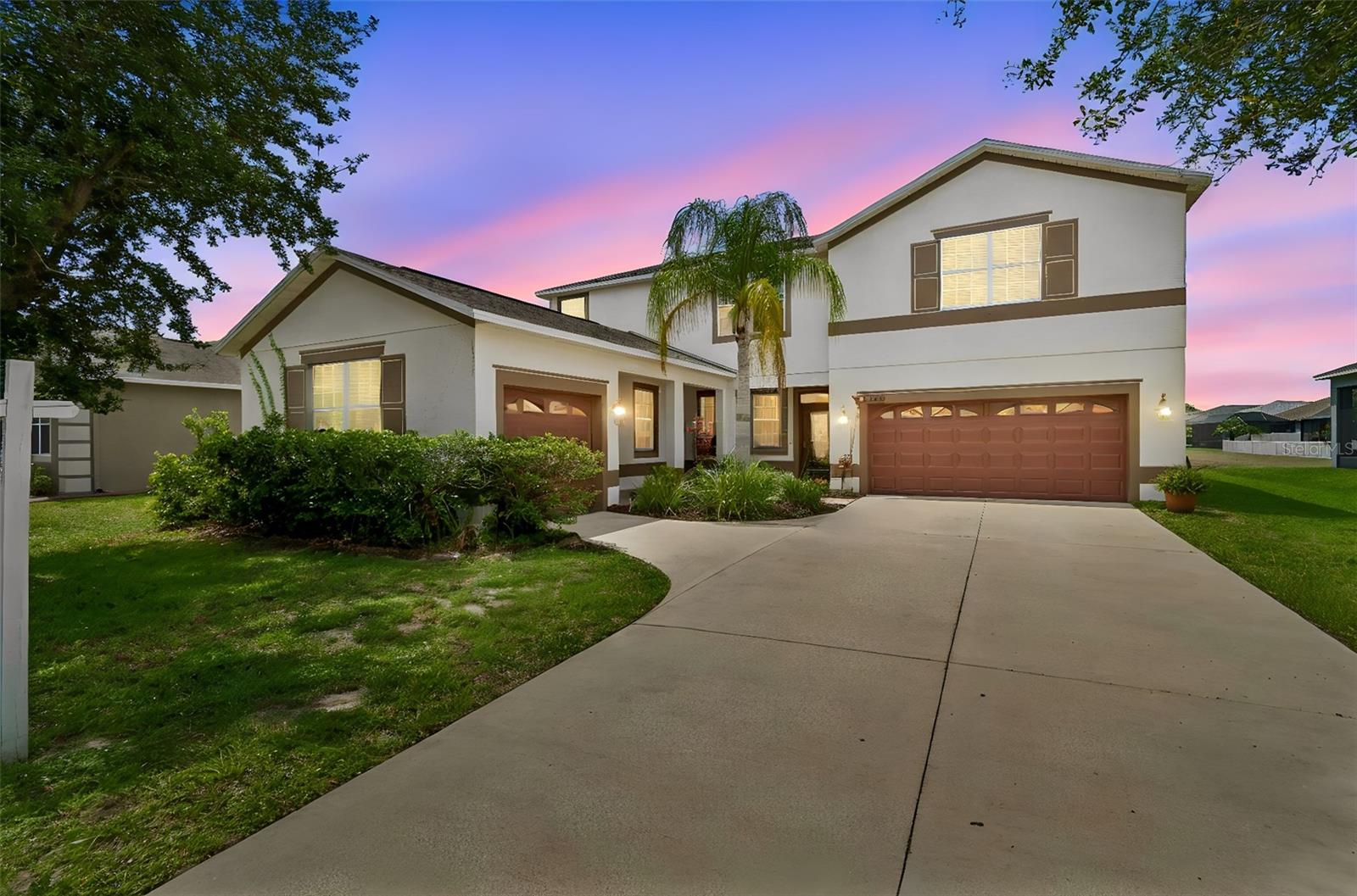 Photo of 13344 GRAHAM YARDEN RIVERVIEW FL 33579