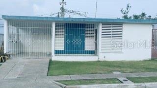 Photo of 39 SIMPLICIO JUNCOS PR 00777