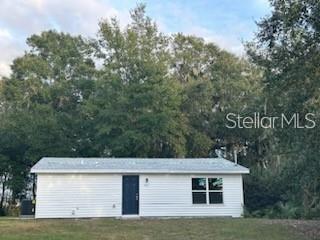 Photo of 923 OXFORD STREET LONGWOOD FL 32750