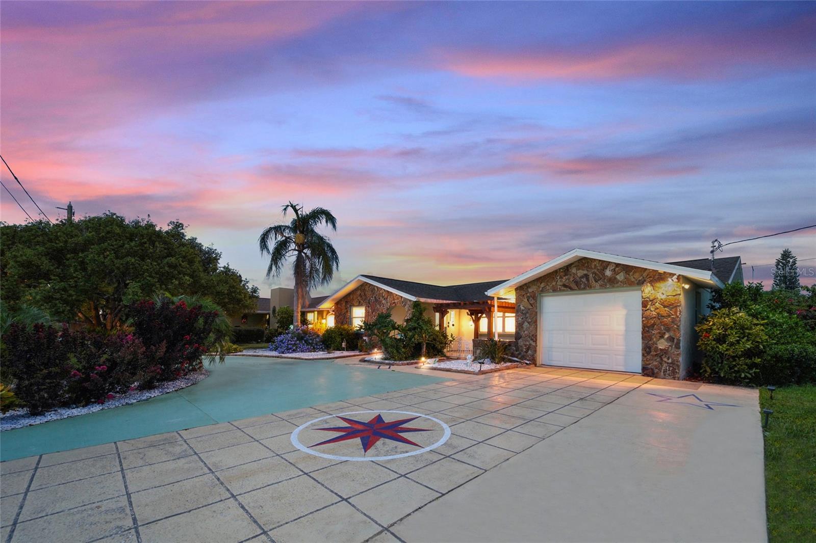 Photo of 8542 BETTY STREET PORT RICHEY FL 34668