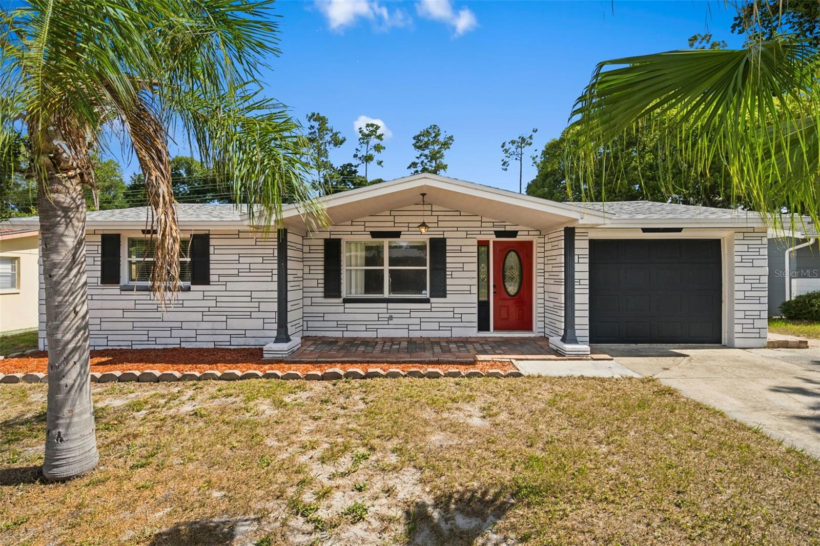 Photo of 5753 1ST AVENUE NEW PORT RICHEY FL 34652