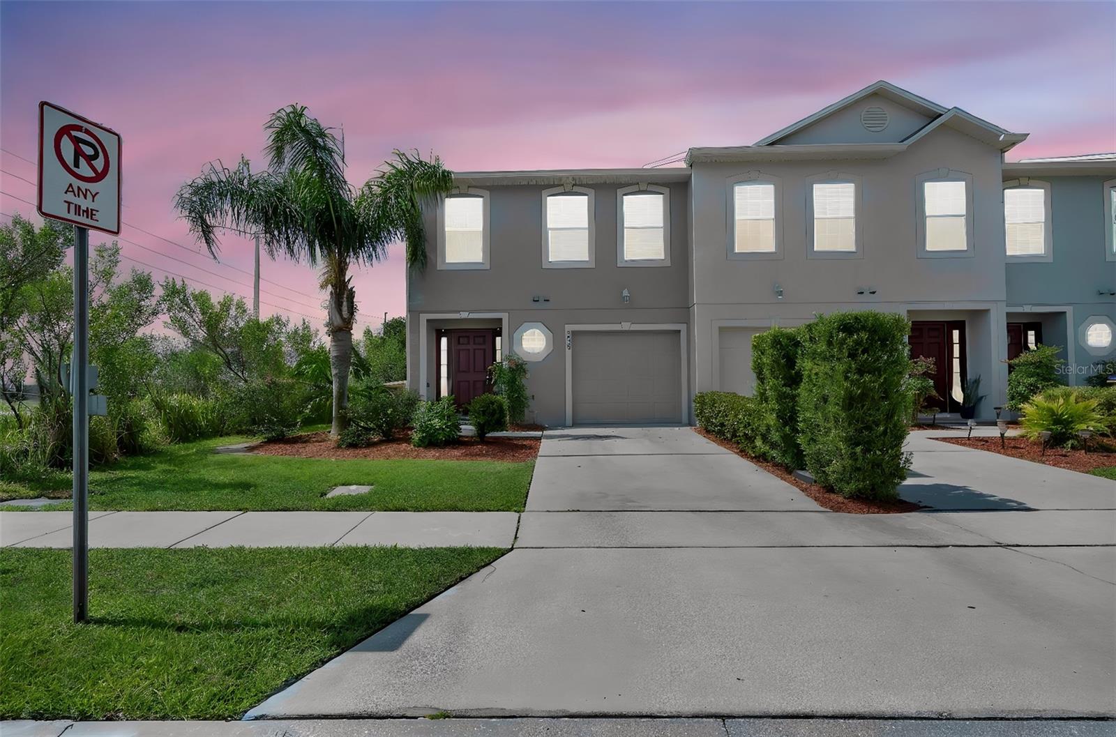 Photo of 2900 CLARABELLE COURT KISSIMMEE FL 34743