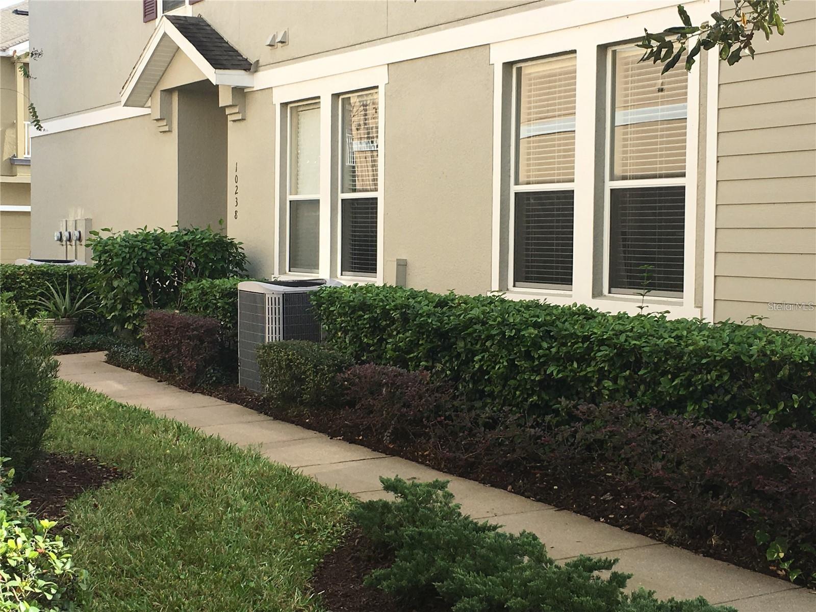 Photo of 10238 CALA LILY TRAIL #S ORLANDO FL 32832