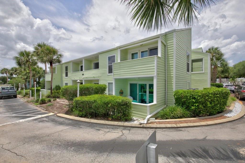 Photo of 6300 A1A #A41U ST AUGUSTINE FL 32080