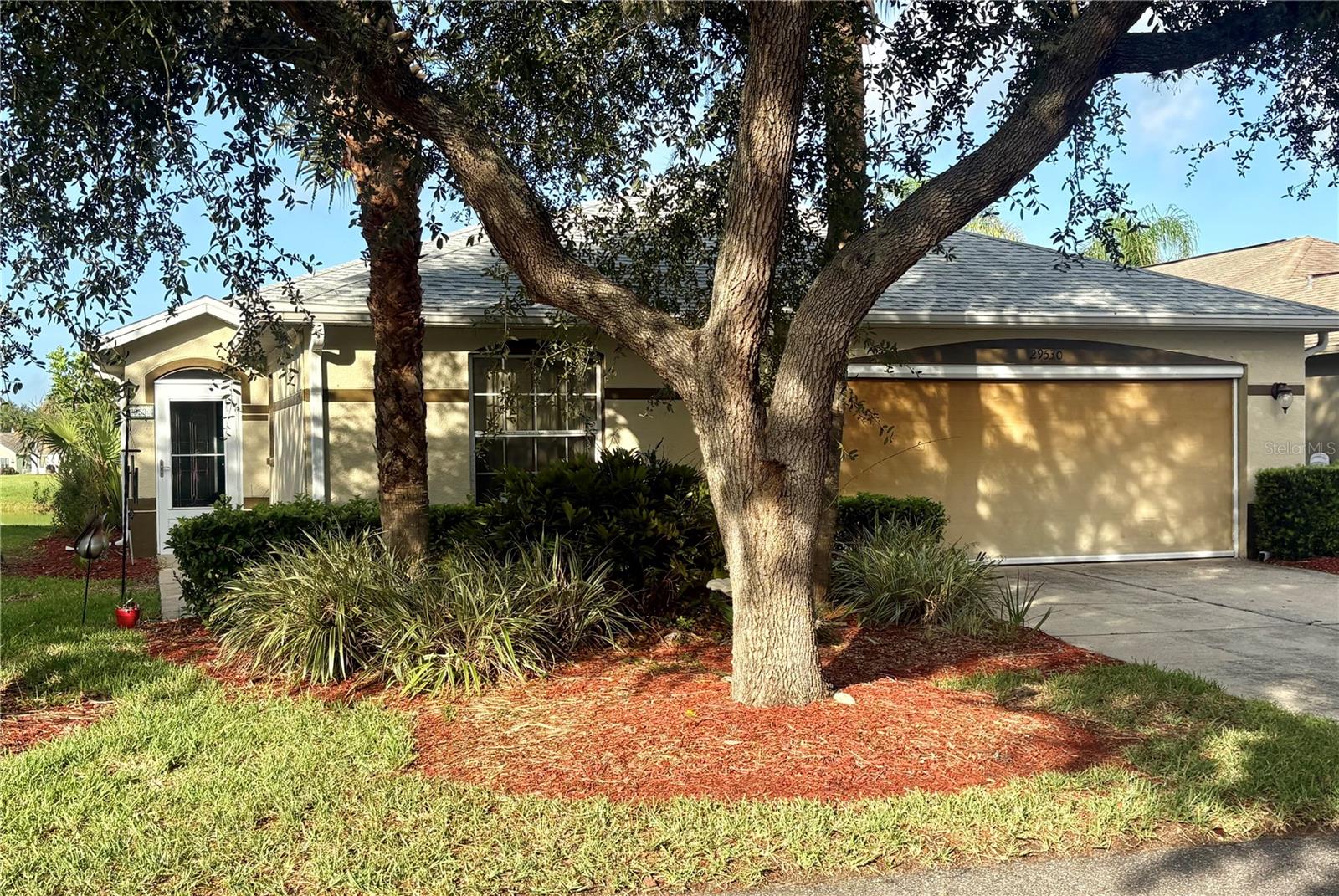 Photo of 29530 WAGGLE DRIVE SAN ANTONIO FL 33576