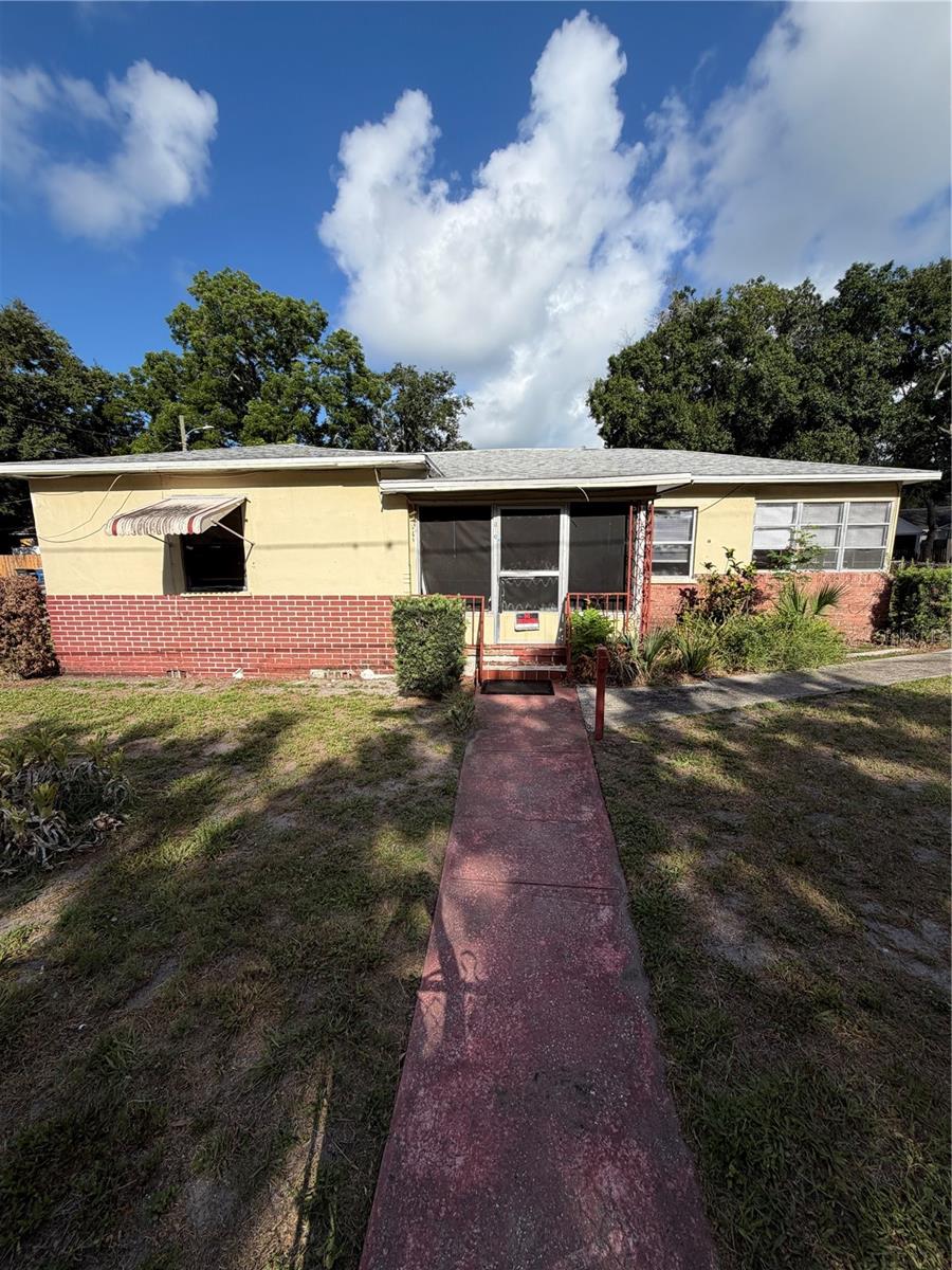 Photo of 1010 PENNSYLVANIA AVENUE CLEARWATER FL 33755