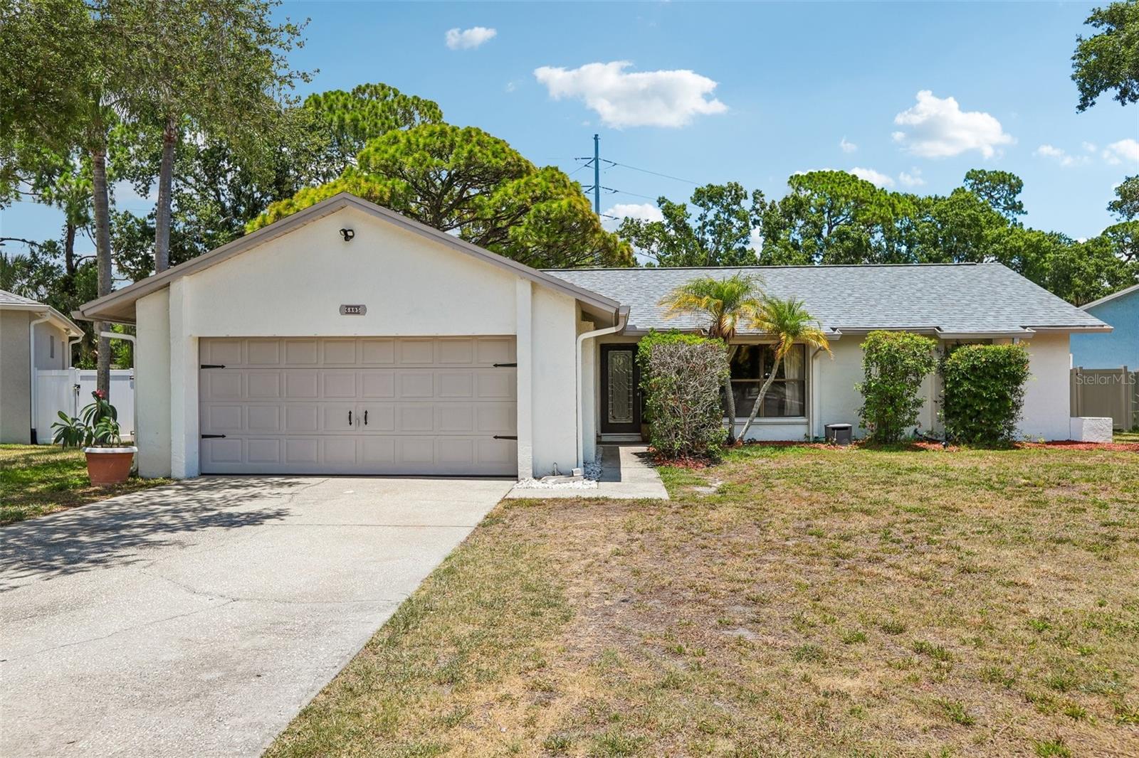 Photo of 6805 LONGPOINTE WAY TAMPA FL 33615