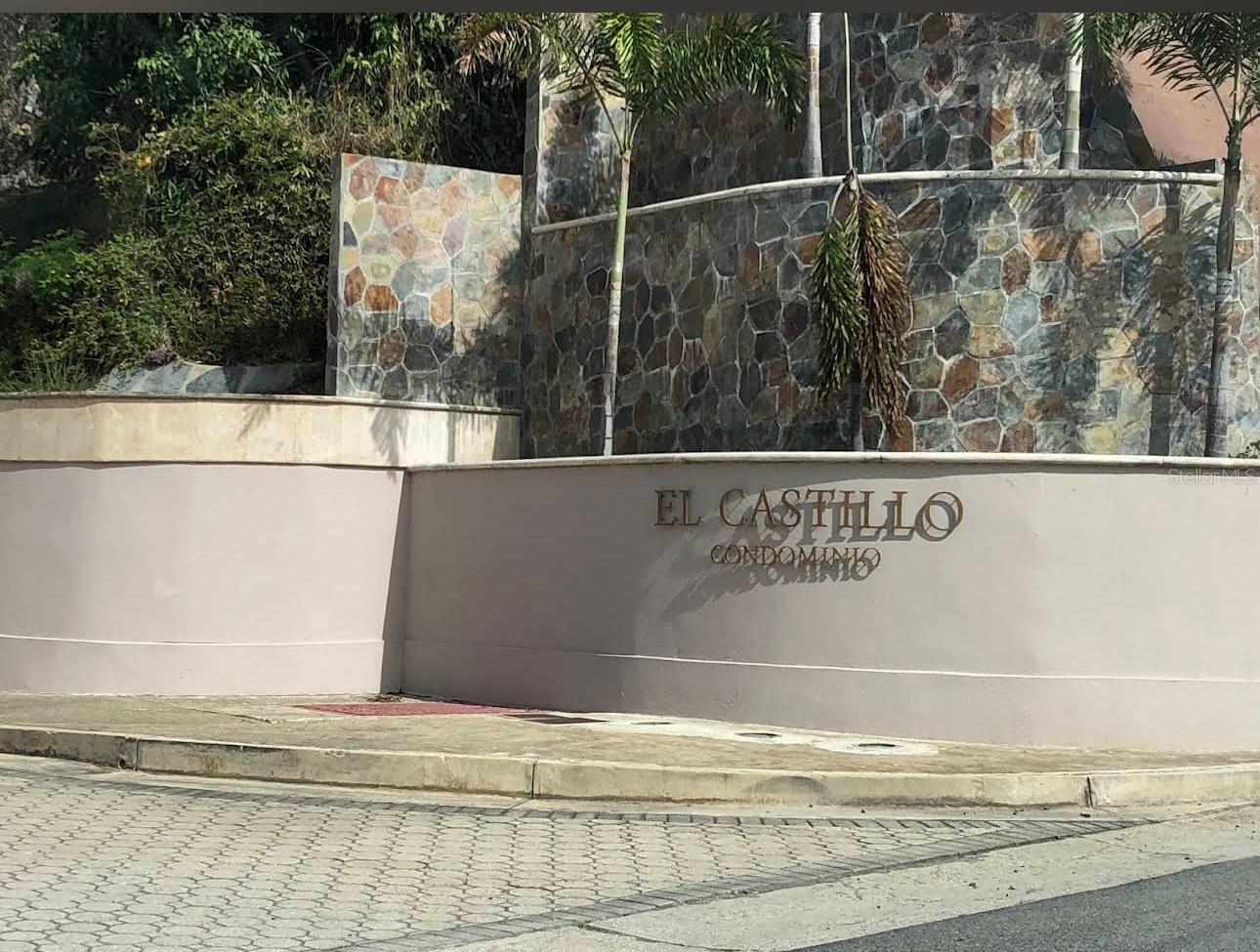 Photo of 450 CARR. 102 #601/602 MAYAGUEZ PR 00682