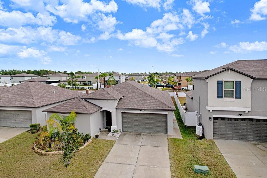 Photo of 13630 WILD GINGER STREET RIVERVIEW FL 33579