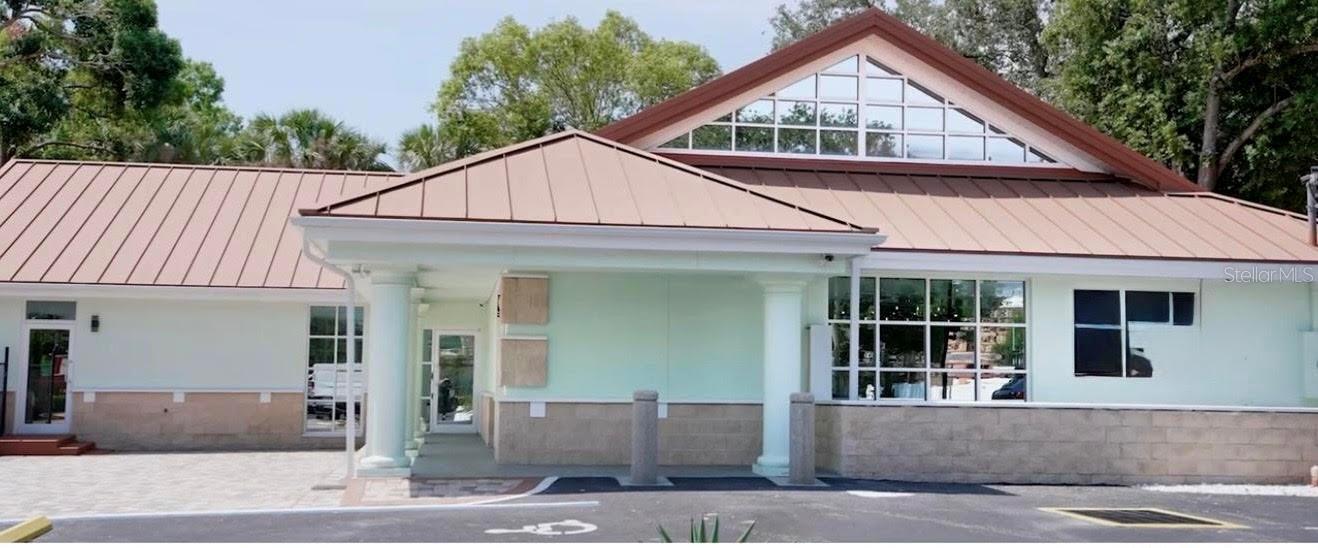Photo of 2708 W VIRGINIA AVENUE TAMPA FL 33607
