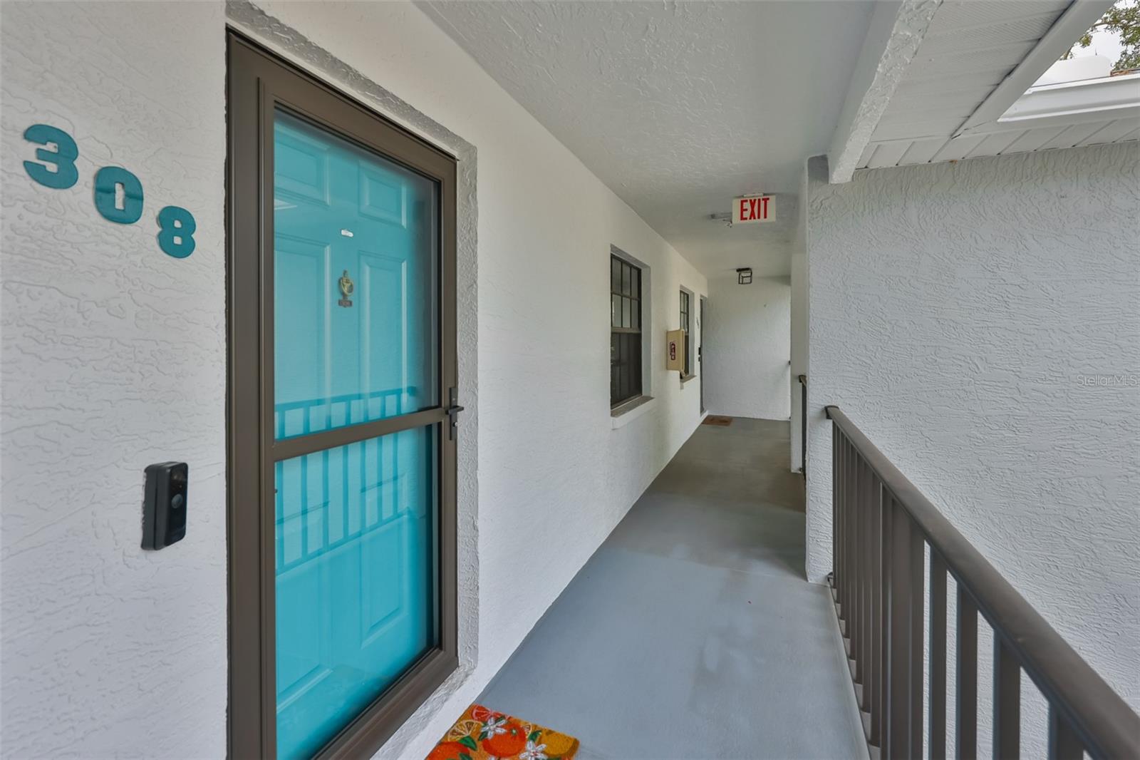 Photo of 11800 PARK BOULEVARD #308 SEMINOLE FL 33772