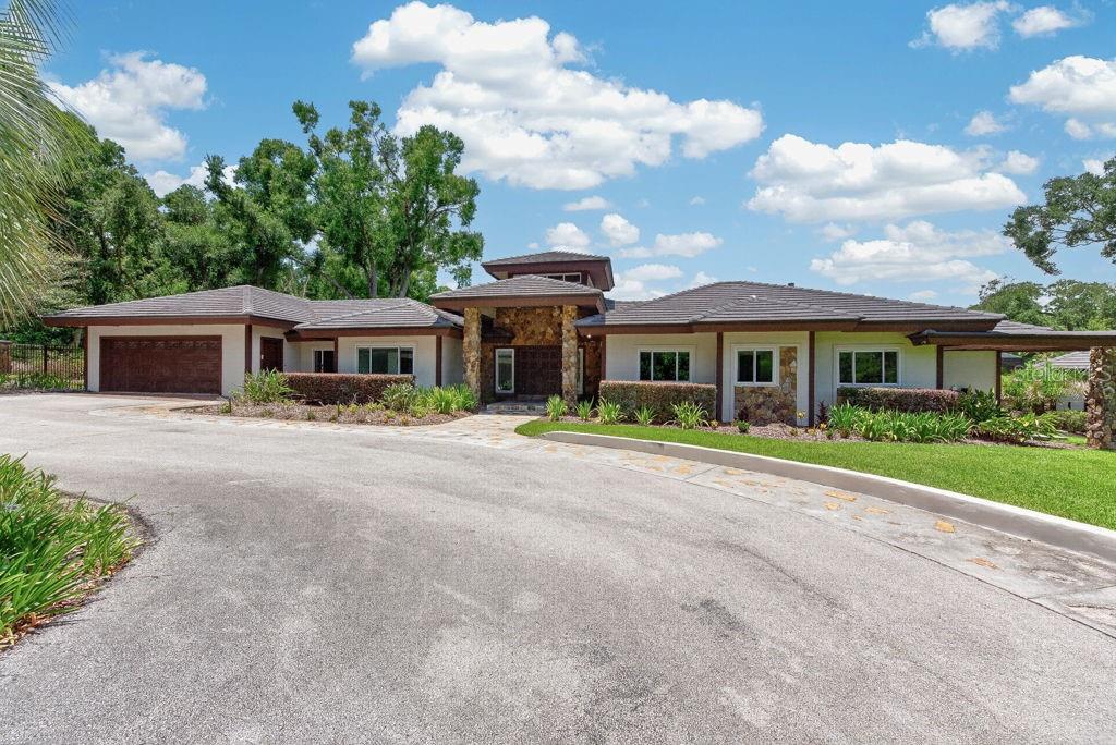 Photo of 1007 LAKEWOOD DRIVE BRANDON FL 33510