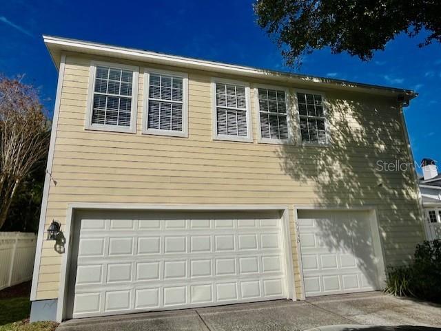 Photo of 533 GREENBRIER AVENUE #B CELEBRATION FL 34747