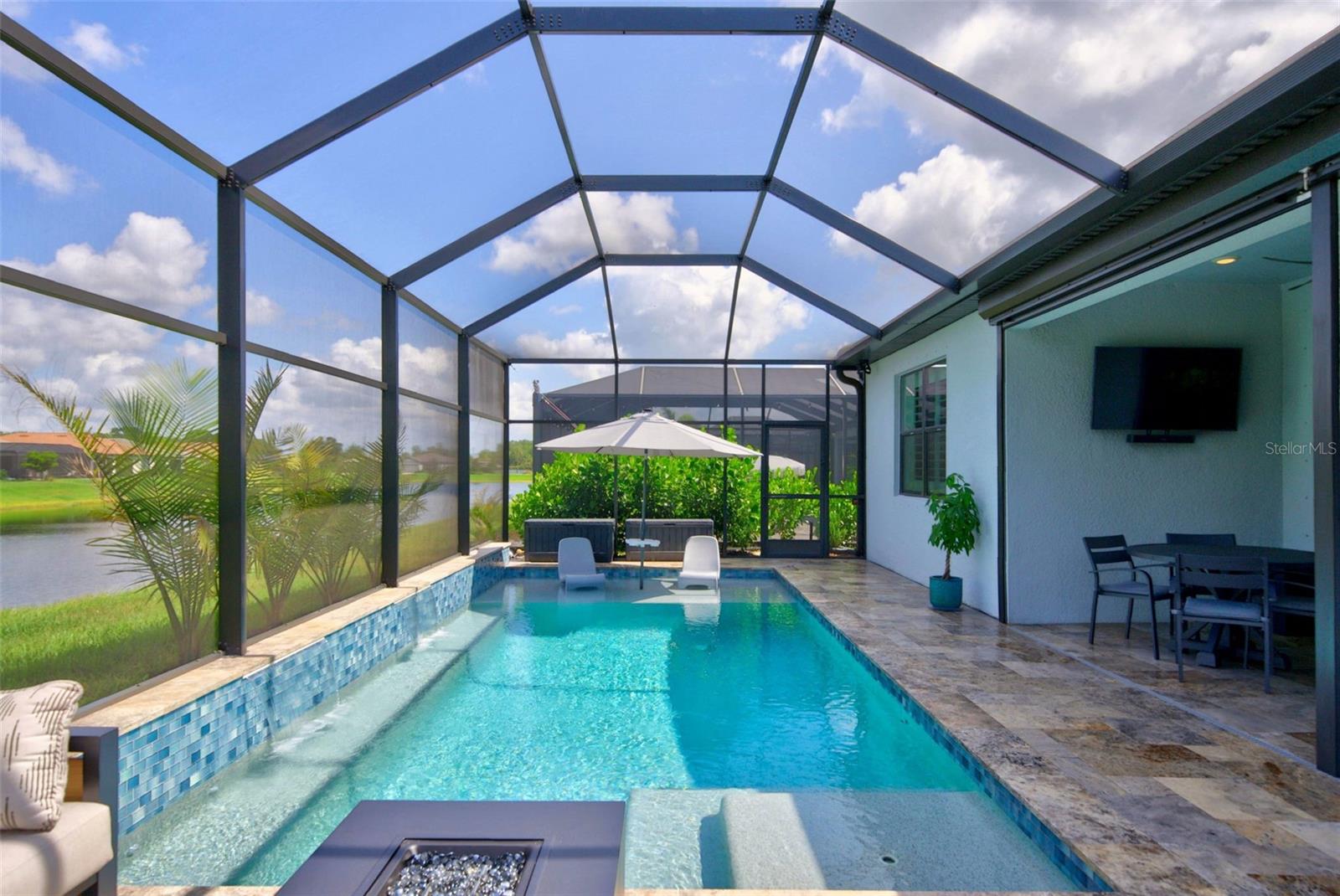 Photo of 704 PINTAIL COVE BRADENTON FL 34212
