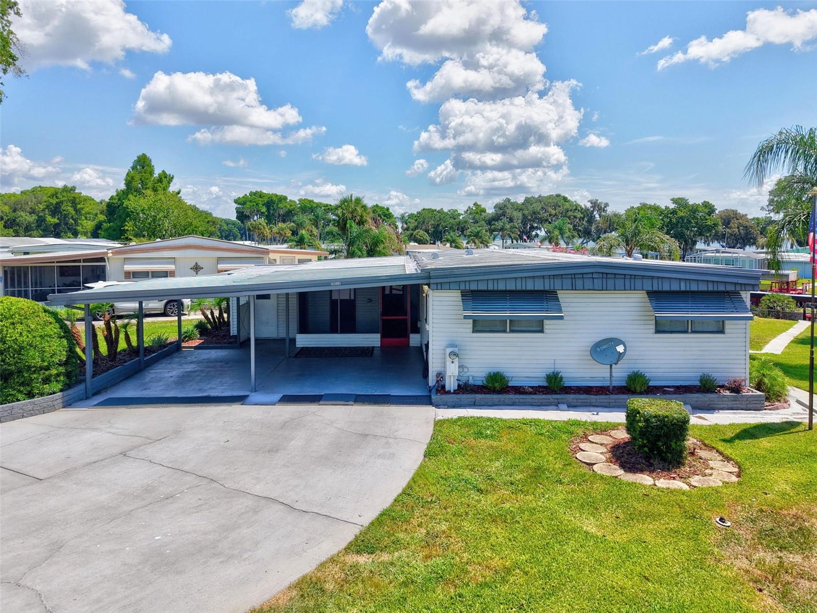 Photo of 34312 CARL ROAD LEESBURG FL 34788