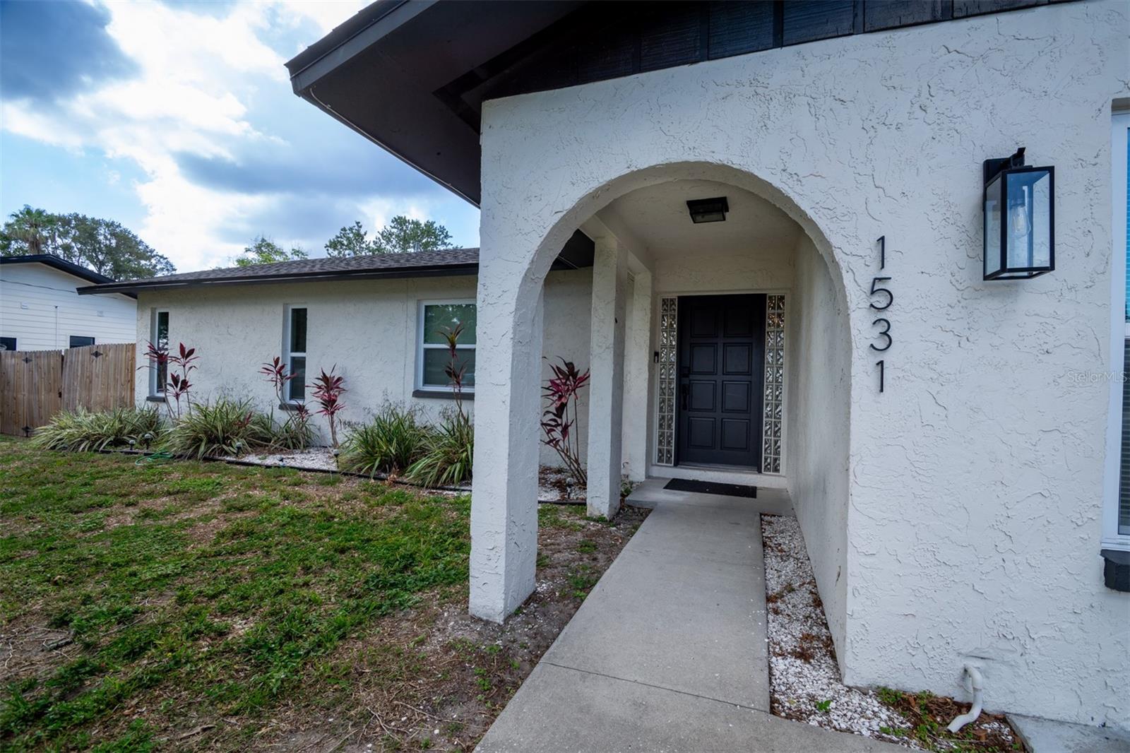 Photo of 1531 VALENCIA STREET CLEARWATER FL 33756