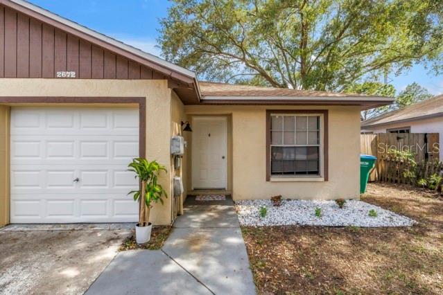 Photo of 2672 MEGAN COURT PALM HARBOR FL 34684