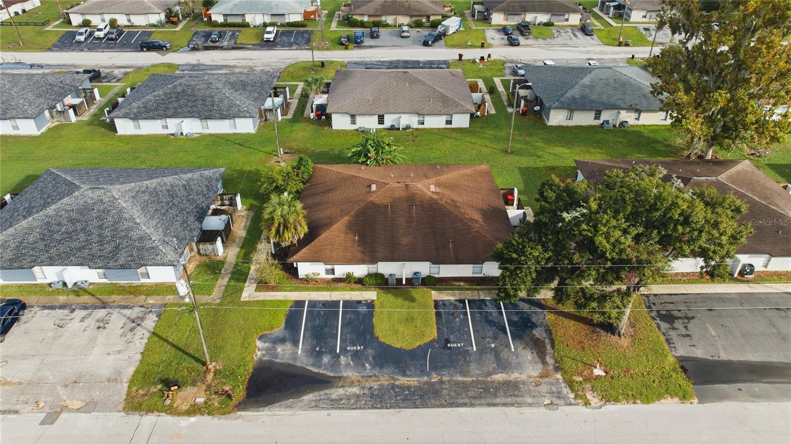 Photo of 5395 SE 30TH PLACE #ALL UNITS OCALA FL 34480