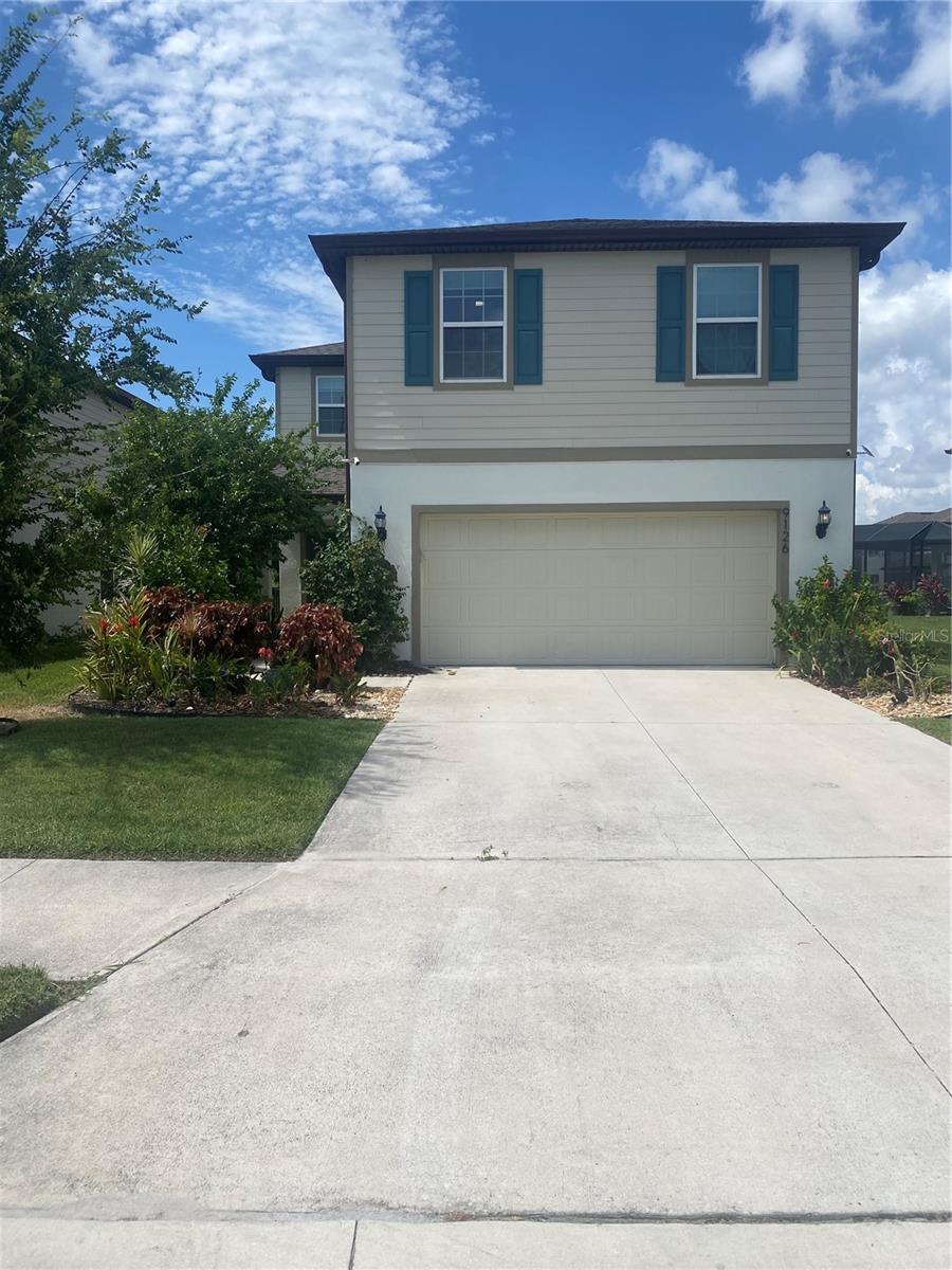 Photo of 9126 ROYAL RIVER CIRCLE PARRISH FL 34219