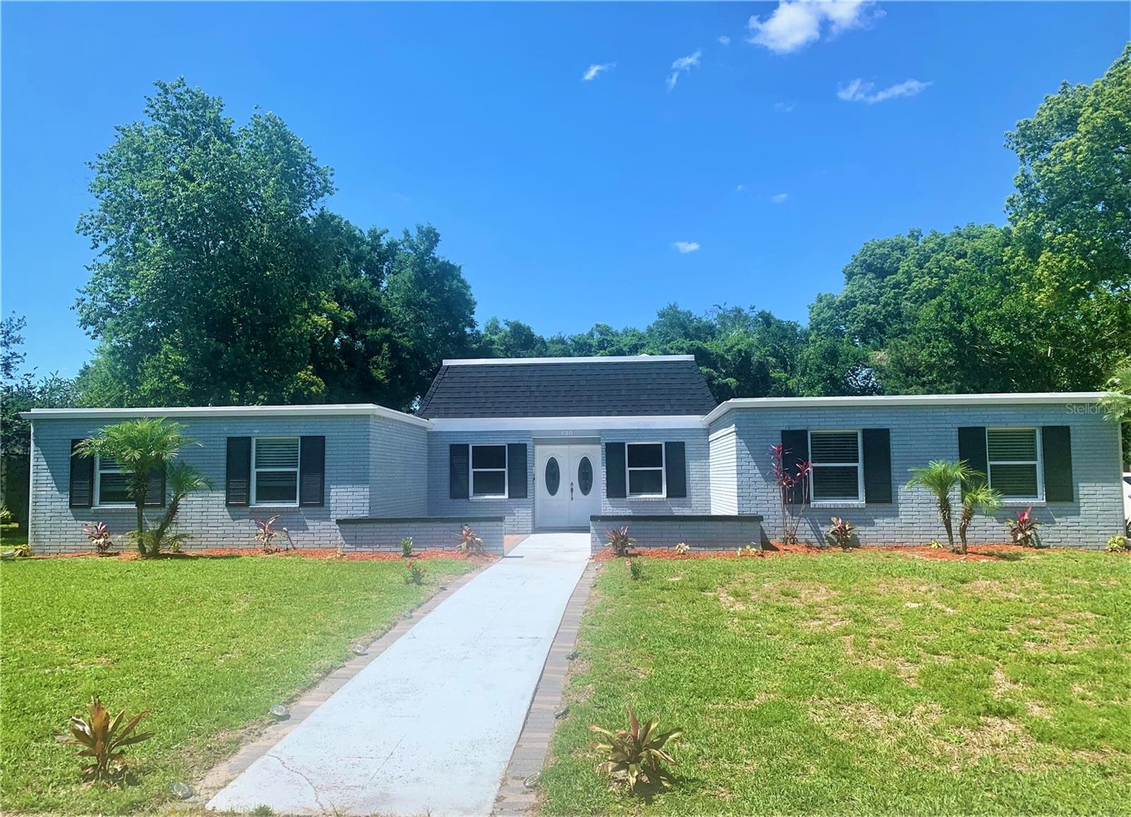 Photo of 130 VARIETY TREE CIRCLE ALTAMONTE SPRINGS FL 32714