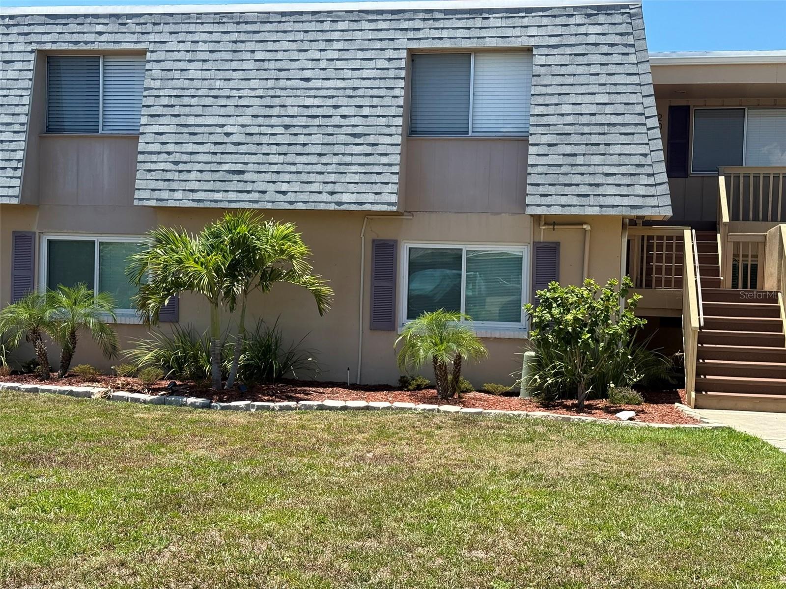 Photo of 1000 APOLLO BEACH BOULEVARD #204 APOLLO BEACH FL 33572
